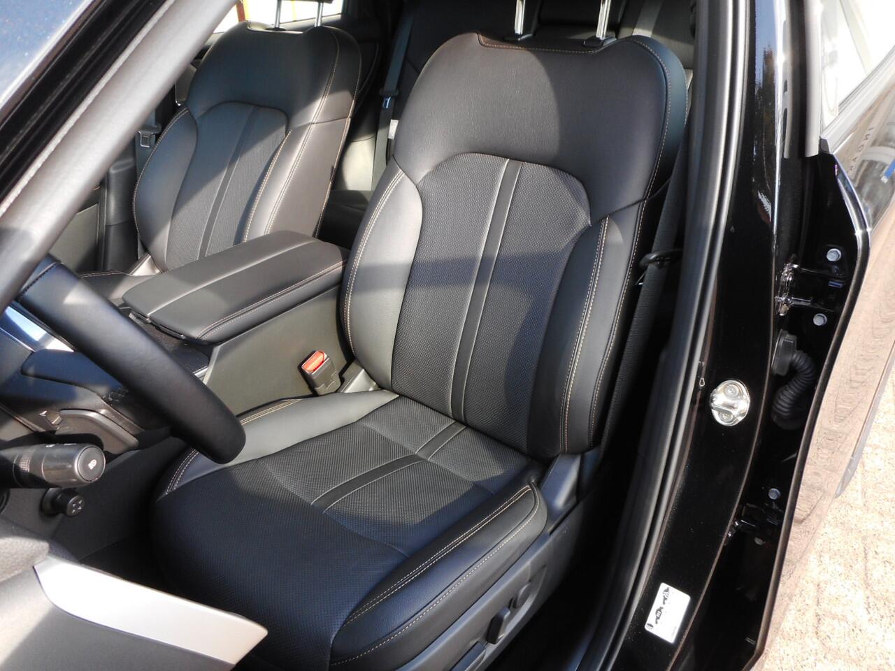 Mazda CX-60 2.5 e-SkyActiv PHEV Homura DA & Panorama Pack