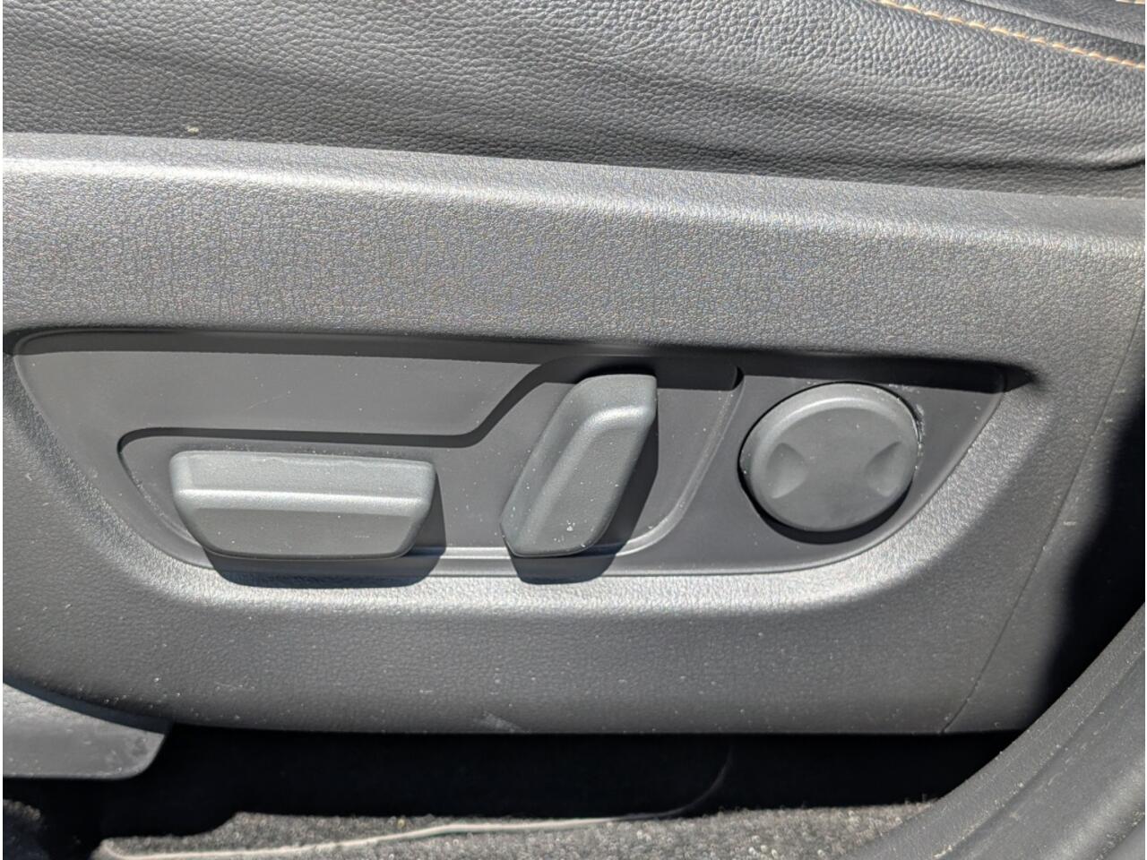 Mazda CX-60 2.5 PHEV Homura