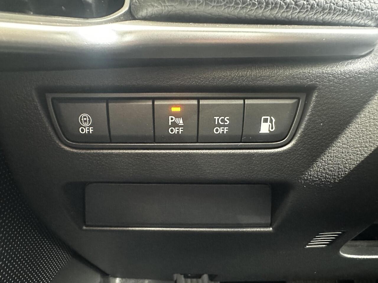 Mazda CX-60 2.5 e-SkyActiv PHEV Exclusive-Line | DRIVER ASSISTANCE PACK | ORIGINEEL NL | DEALERONDERHOUDEN |