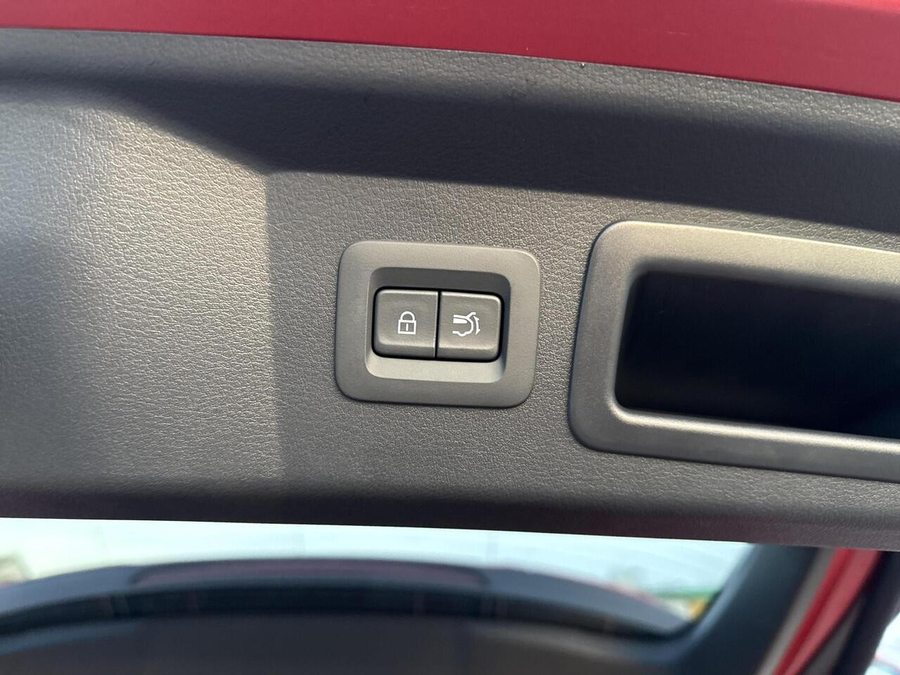 Mazda CX-60 2.5 e-SkyActiv PHEV Homura Business Edition