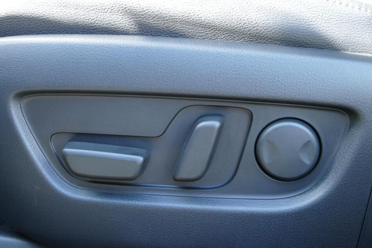 Mazda CX-60 2.5 e-SkyActiv PHEV Homura Plus | 360 Camera | Adapt Cruise | Apple/Android | Bose | Pano | RIJKLAARPRIJS!!