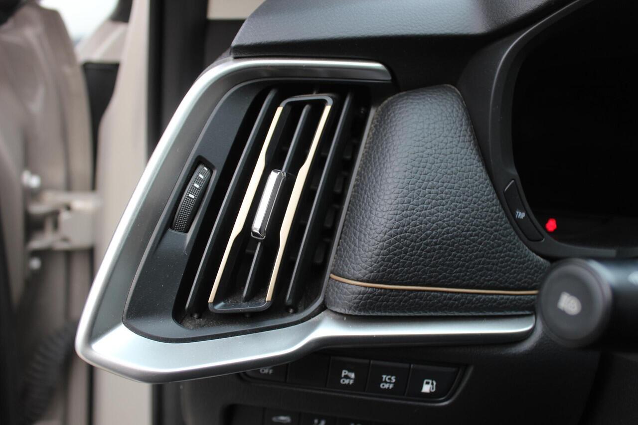 Mazda CX-60 2.5 e-SkyActiv PHEV Homura Business Edition