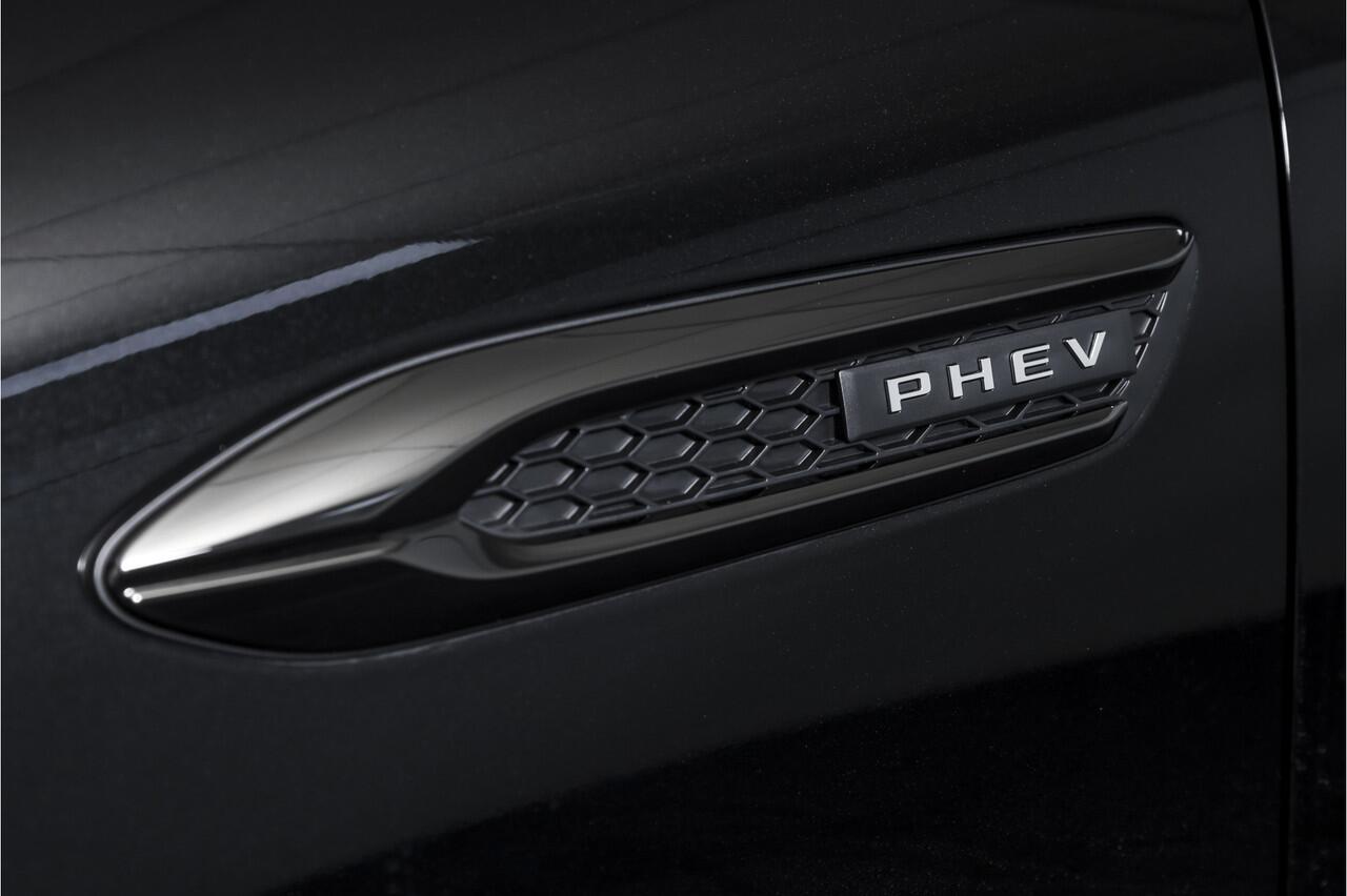 Mazda CX-60 2.5 e-SkyActiv PHEV Homura Plus | S/K-Panodak | Adapt. Cruise | Elek. Stoel-+verwarming & Ventilatie | Leder | HUD | 360 Camera | Bose | NAV+App. Connect | LM 20" | 0617