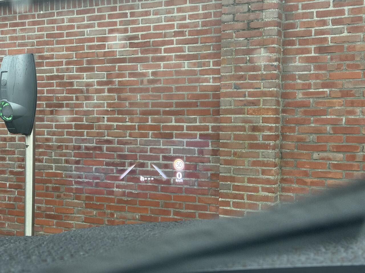 Mazda CX-60 2.5 e-SkyActiv PHEV 327 Exclusive-Line