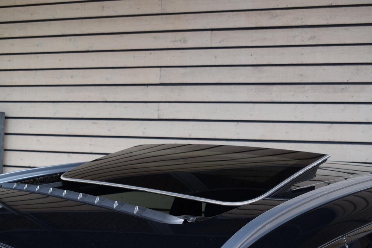 Mazda CX-80 2.5 e-SkyActiv PHEV Homura Plus - ¤ 6.000,- Voorraad Korting - 2026