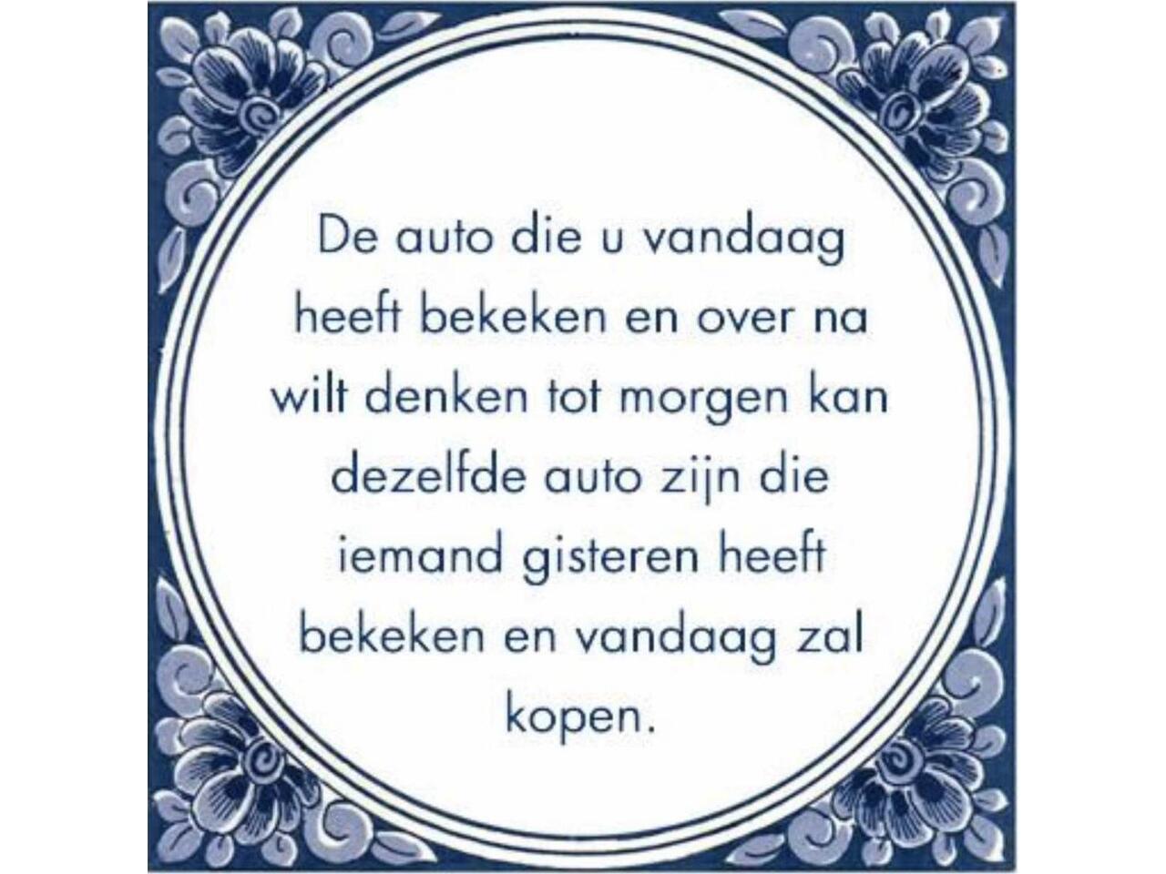 Mazda CX-80 2.5 e-SkyActiv PHEV Homura Plus Nieuw met instapvoordeel & Direct uit voorraad te leveren!