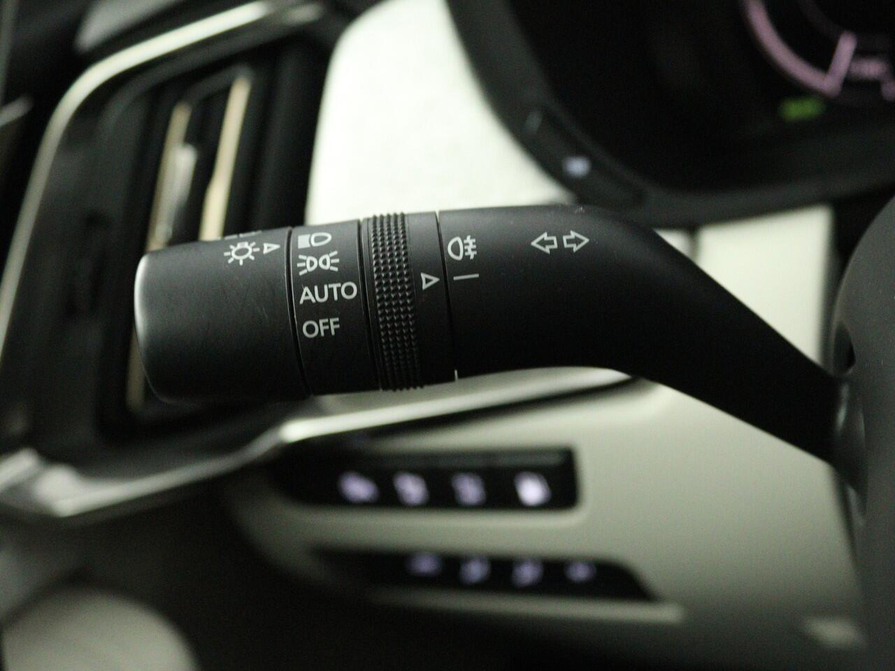 Mazda CX-80 2.5 e-SkyActiv PHEV Takumi Plus 6p. | *Demo* | Leder | PANO |