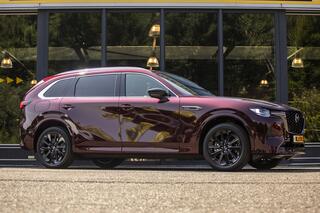 mazda-cx-80-2.5-e-skyactiv-phev-tak