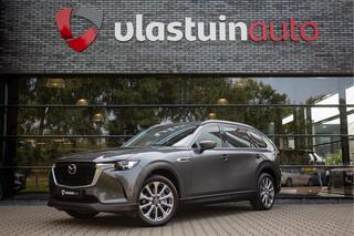 mazda-cx-80-2.5-e-skyactiv-phev-exc