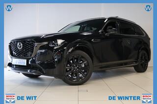 mazda-cx-80-2.5-e-skyactiv-phev-hom