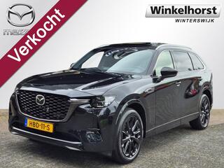 mazda-cx-80-e--skyactiv--g-phev-327