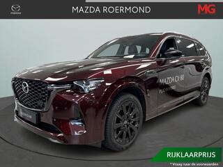 mazda-cx-80-2.5-e-skyactiv-phev-hom