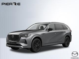 mazda-cx-80-2.5-e-skyactiv-phev-hom