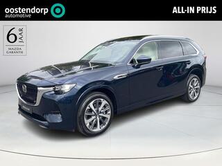 mazda-cx-80-2.5-e-skyactiv-phev-tak