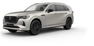 mazda-cx-80-2.5-e-skyactiv-phev-hom