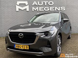 mazda-cx-80-2.5-e-skyactiv-phev-tak