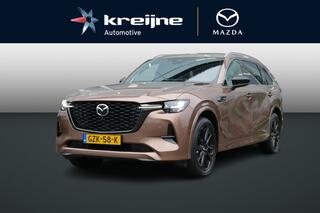 mazda-cx-80-2.5-e-skyactiv-phev-hom