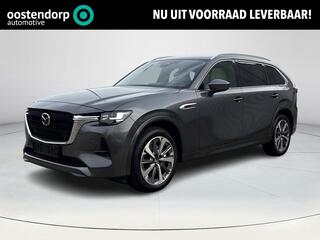mazda-cx-80-2.5-e-skyactiv-phev-tak