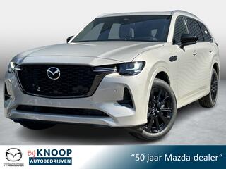 mazda-cx-80-2.5-e-skyactiv-phev-hom
