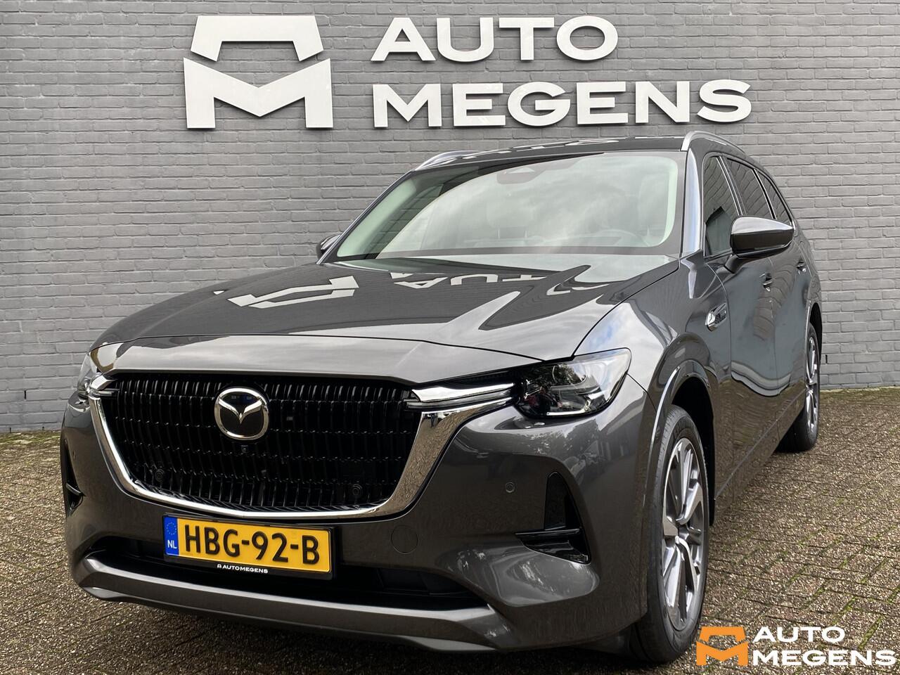 mazda-cx-80-2.5-e-skyactiv-phev-tak