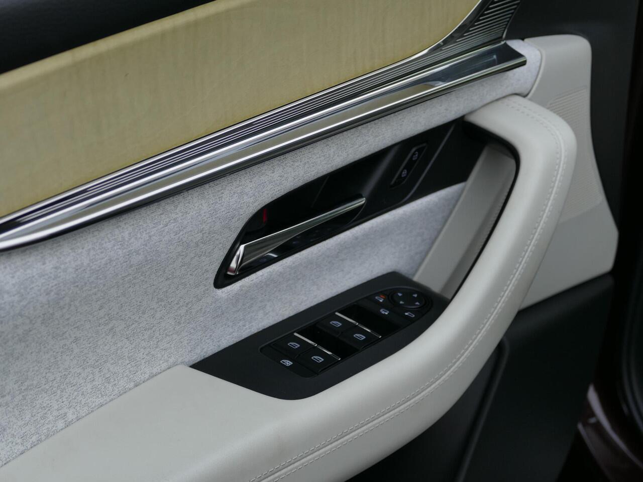 Mazda CX-80 2.5 e-SkyActiv PHEV Takumi Plus | FULL OPTION | 7-Persoons | RIJKLAARPRIJS!