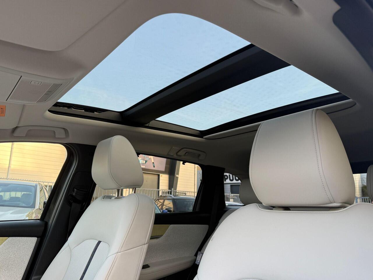 Mazda CX-80 2.5 e-SkyActiv PHEV Takumi Plus | FULL OPTION | 7-Persoons | RIJKLAARPRIJS!