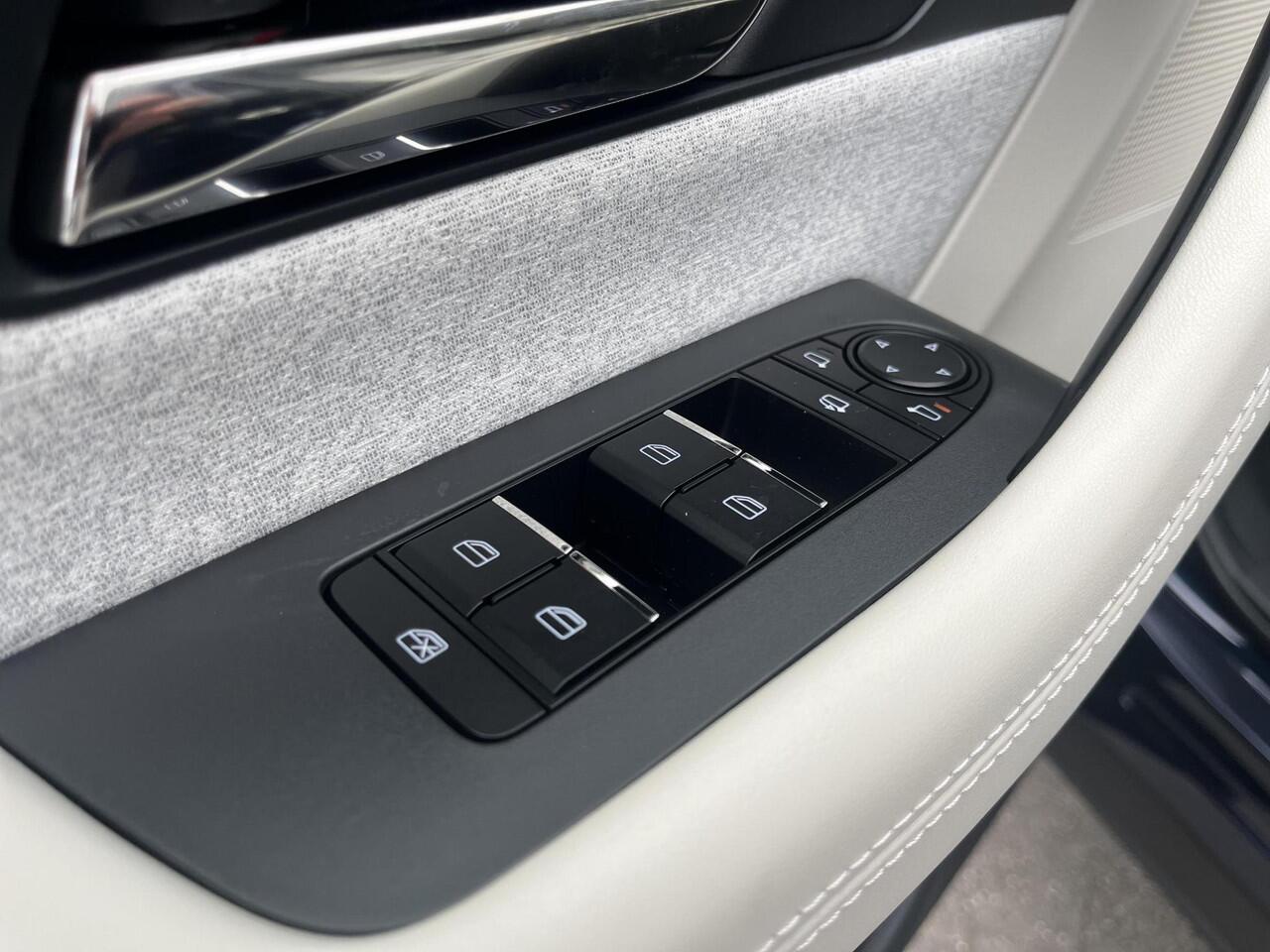 Mazda CX-80 2.5 e-SkyActiv PHEV Takumi Plus 6p. | Takumi Captain Seat Pack |