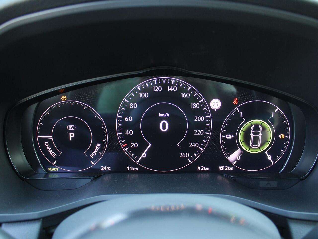 Mazda CX-80 2.5 e-SkyActiv PHEV Homura Plus | Plug-in Hybrid | 7-zits | Automaat | Nieuw | Uit voorraad leverbaar | ¤ 3.500 inruilvoordeel bij aanschaf |