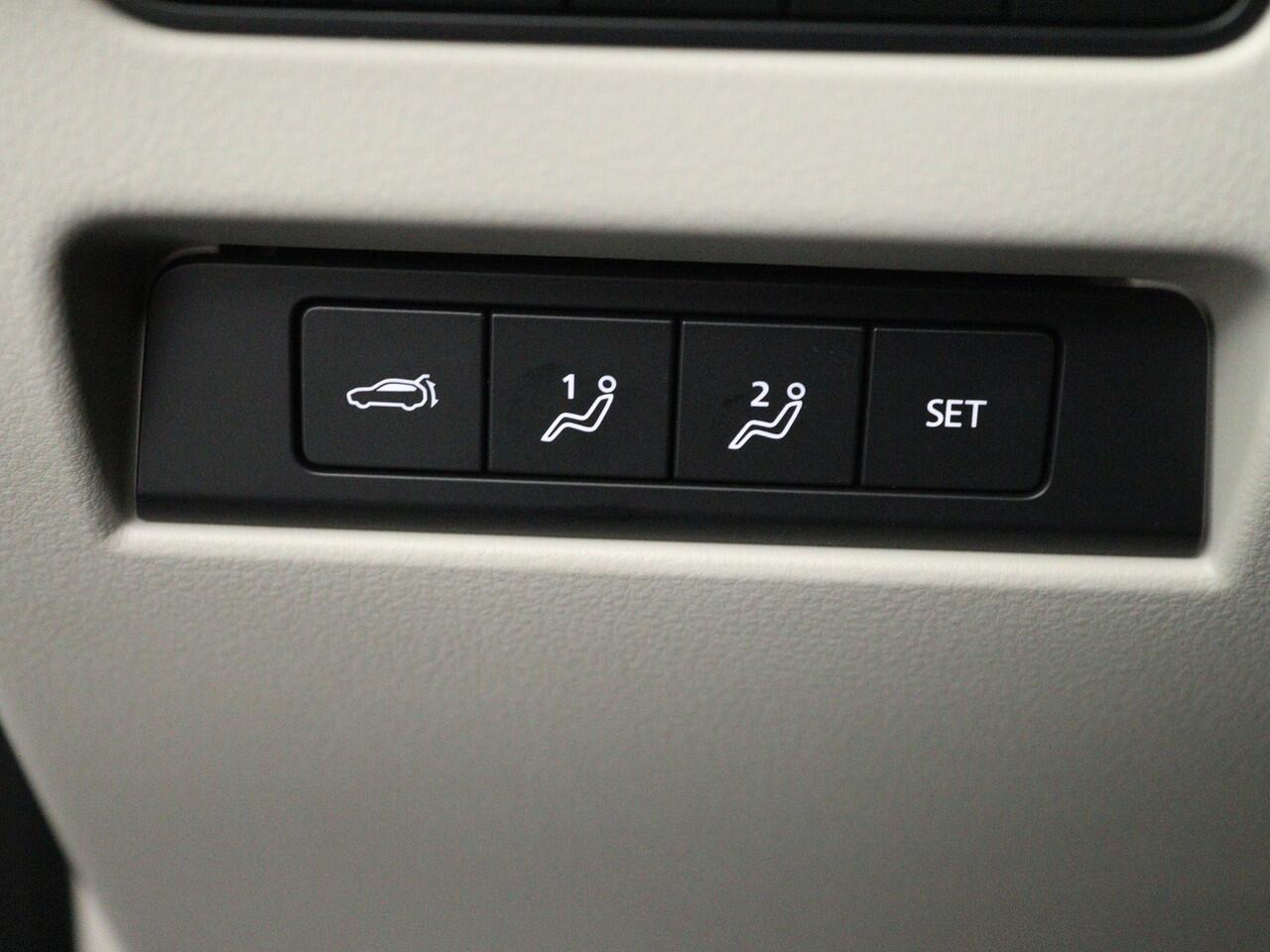 Mazda CX-80 2.5 e-SkyActiv PHEV Takumi Plus 6p. | *Demo* | Leder | PANO |