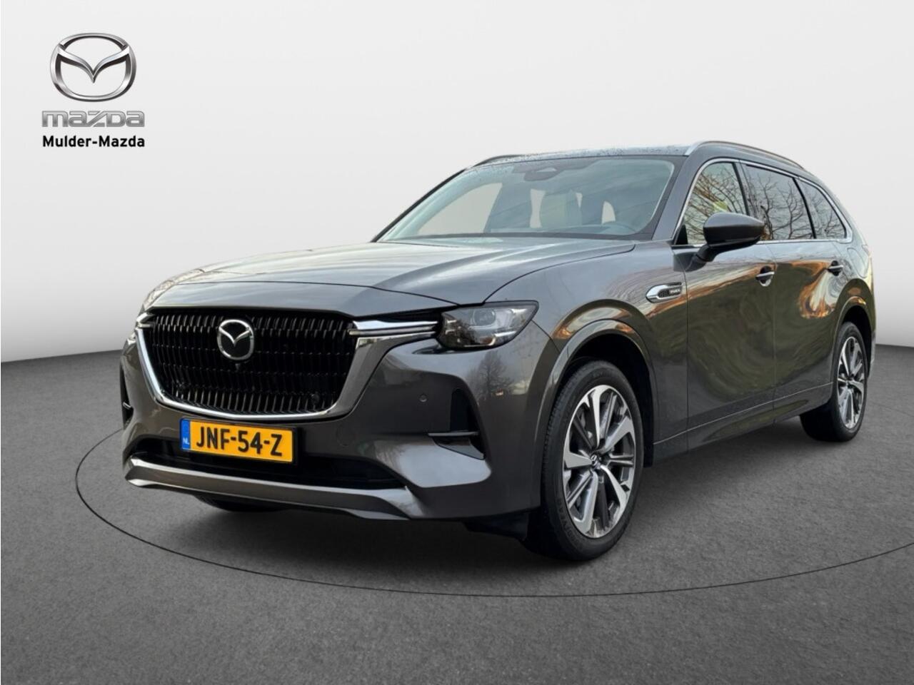 mazda-cx-80-2.5-phev-takumi-plus-6p