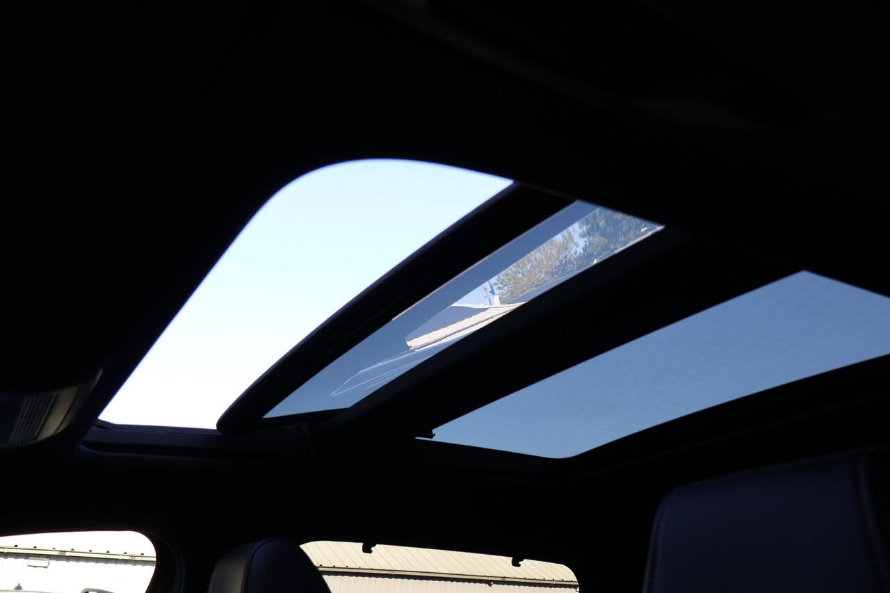 Mazda CX-80 2.5 e-SkyActiv PHEV Homura Plus 7p