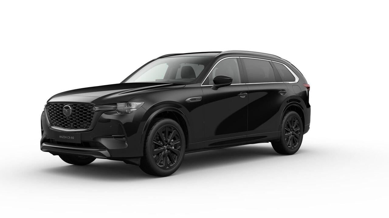 mazda-cx-80-2.5-e-skyactiv-phev-hom