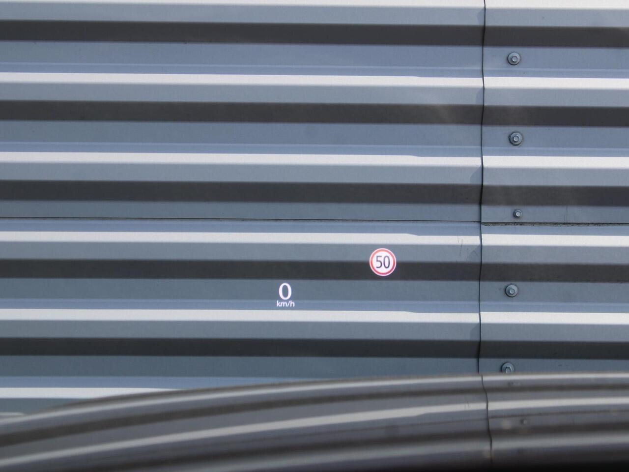 Mazda CX-80 2.5 e-SkyActiv PHEV Homura Plus | Stuur-/stoelverwarming+ventilatie | Schuifdak | Leer | HUD | Elek. stuur-/stoelverstelling | Camera rondom | 20" LM |