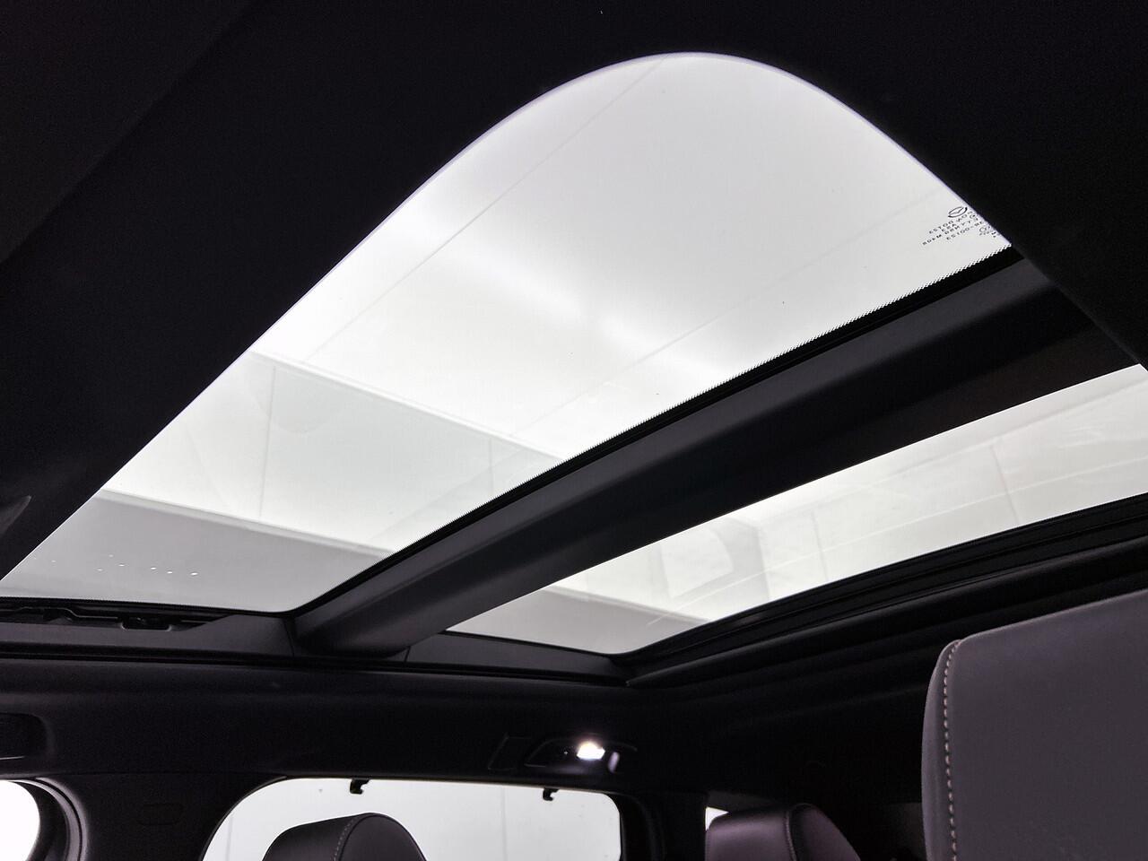 Mazda CX-80 2.5 e-SkyActiv PHEV Homura Plus Company Car