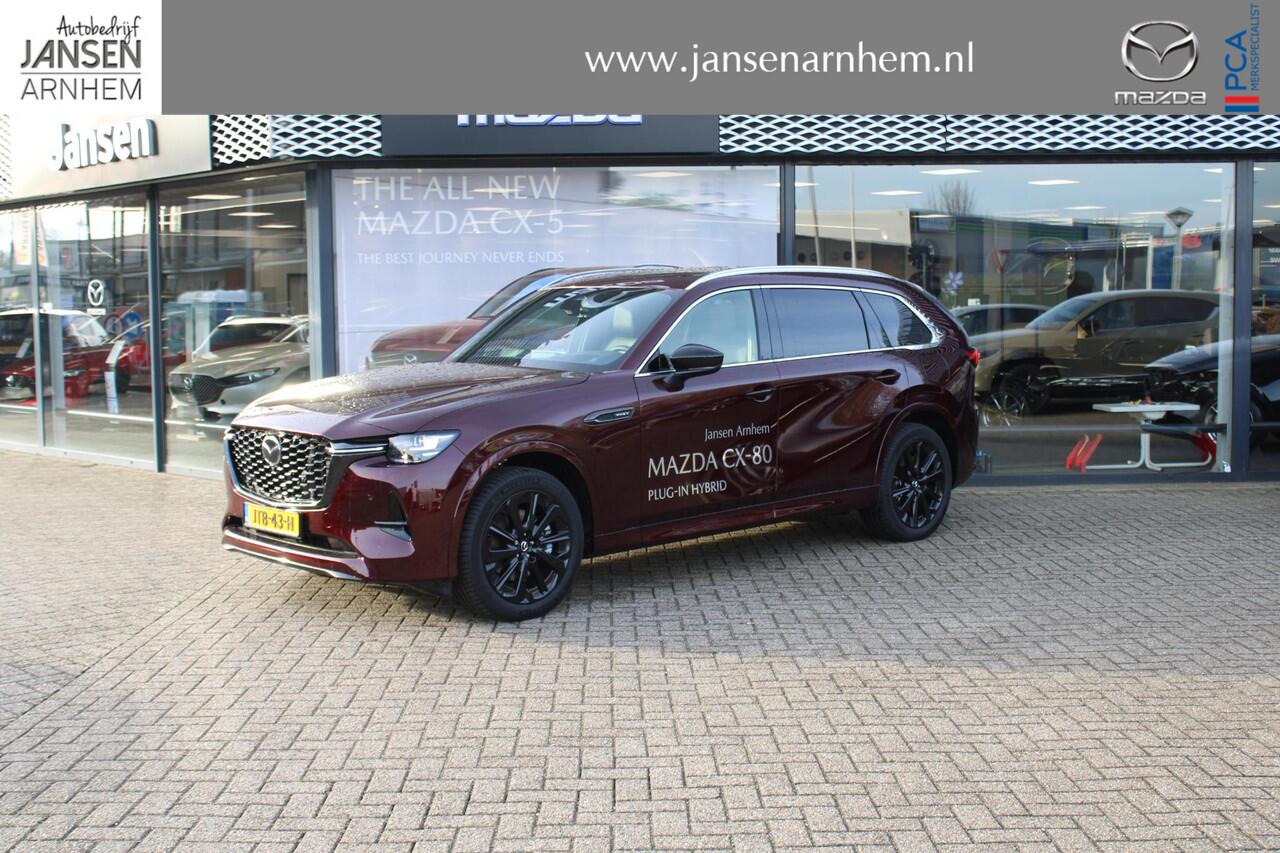 mazda-cx-80-2.5-e-skyactiv-phev-327