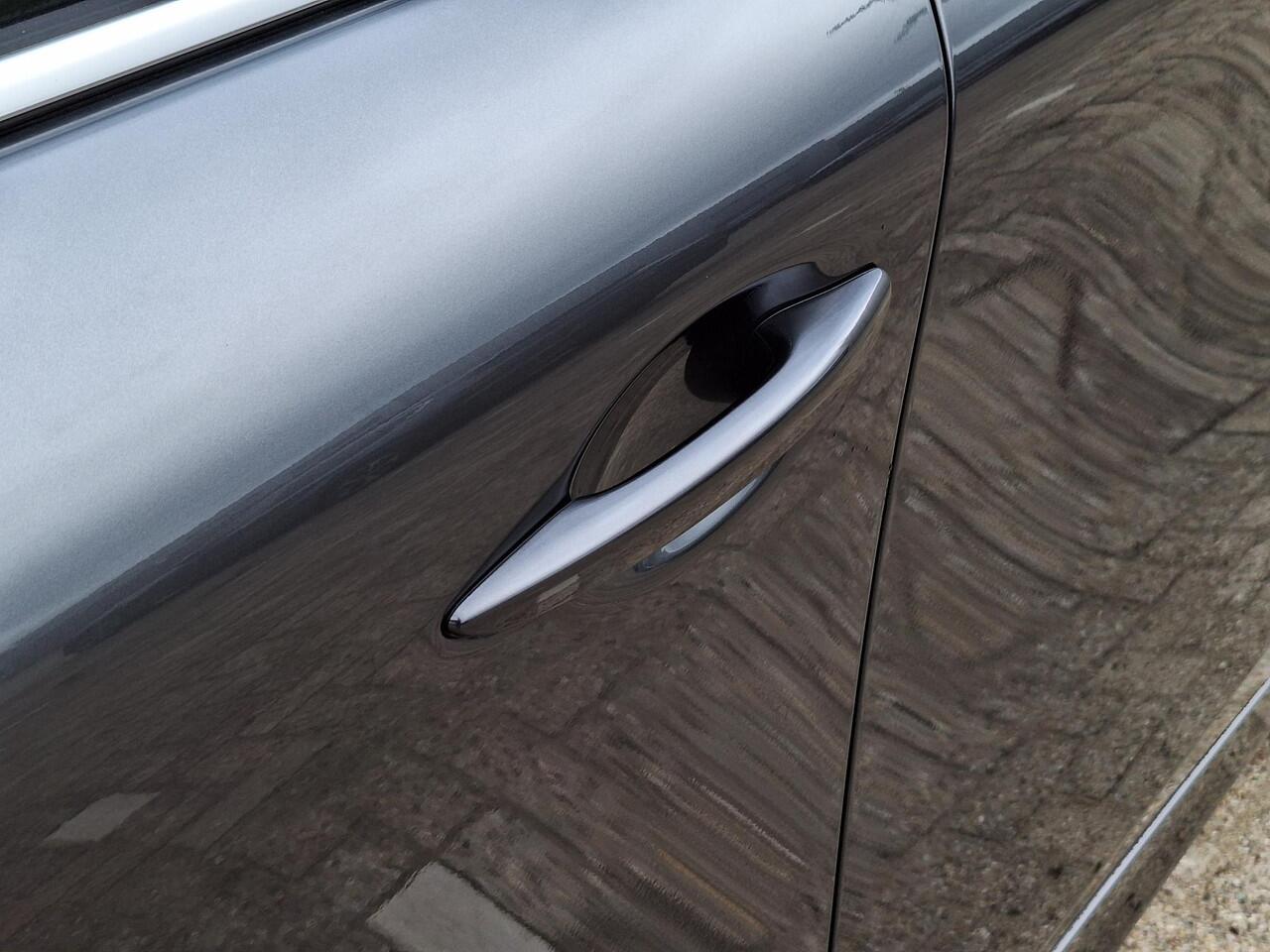 Mazda CX-80 2.5 e-SkyActiv PHEV Homura Plus | Full Option | 8000,- korting | Ongekentekend |