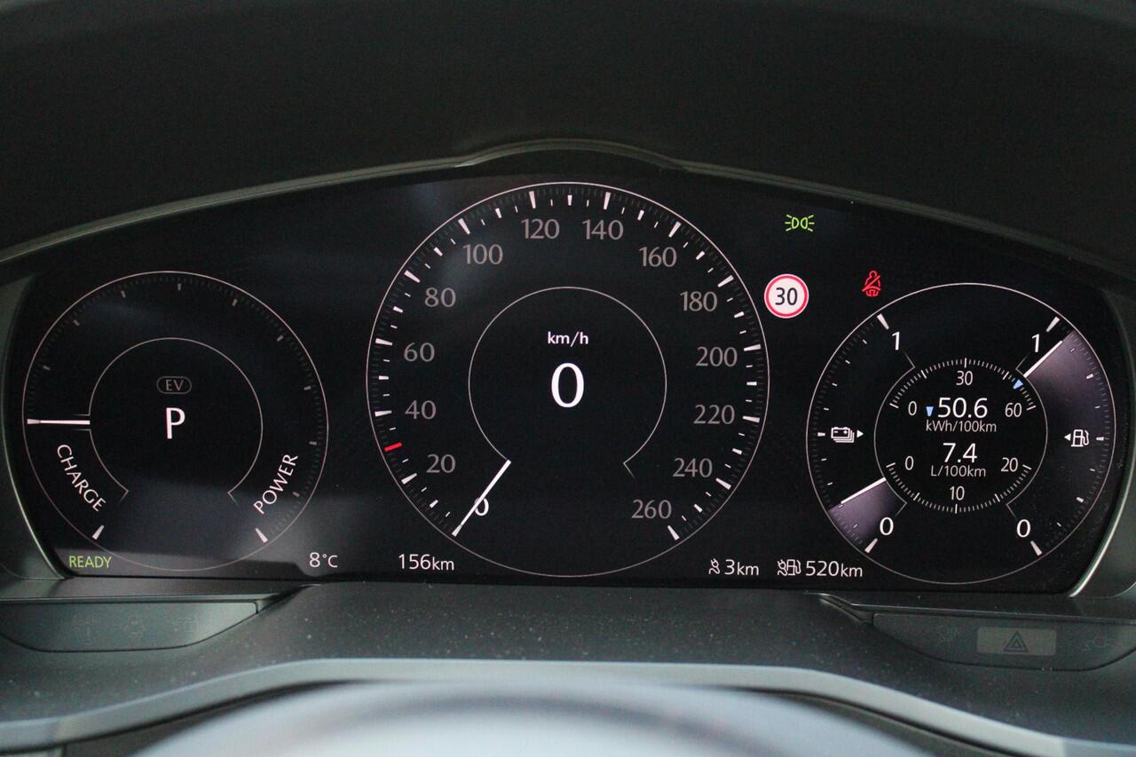 Mazda CX-80 2.5 e-SkyActiv 328PK PHEV HOMURA PLUS | 7-PERSOONS! | NIEUWE AUTO! | DRIVER PERSONALIZATION SYSTEM (GEZICHTSHERKENNING) | ELEKTRISCH BEDIENBARE VOORSTOELEN | FULL LEDEREN BEKLEDING | ADAPTIVE CRUISE CONTROL | 20" LICHTMETALEN VELGEN BLACK | 360° CAMERA | 