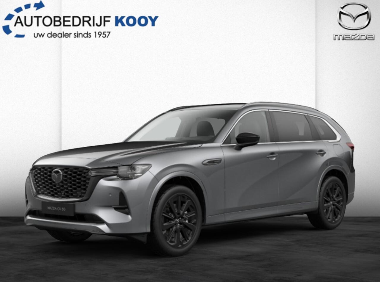 mazda-cx-80-2.5-phev-homura-plus-(i