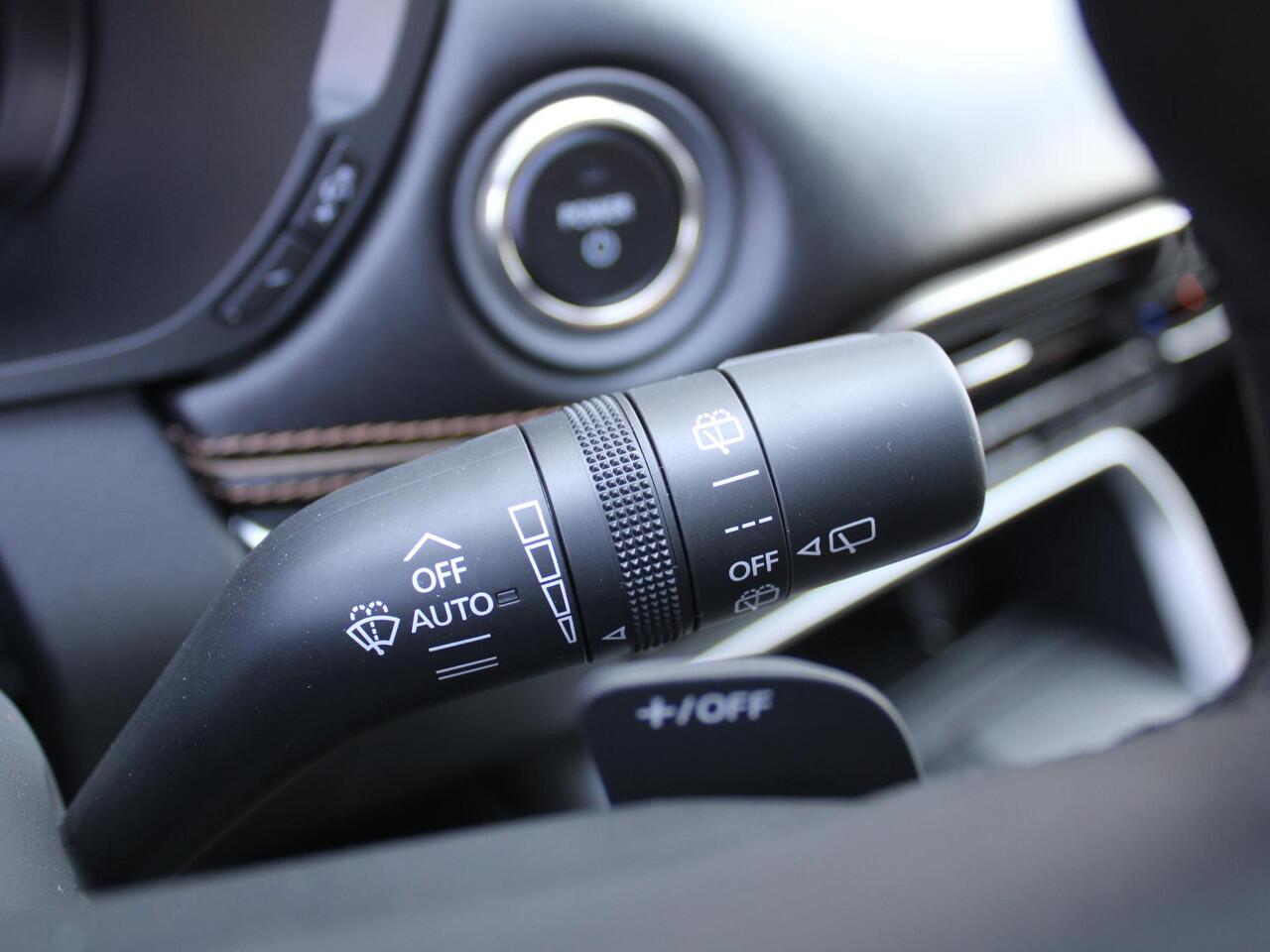 Mazda CX-80 2.5 e-SkyActiv PHEV Homura Plus | Plug-in Hybrid | 7-zits | Automaat | Nieuw | Uit voorraad leverbaar | ¤ 3.500 inruilvoordeel bij aanschaf |