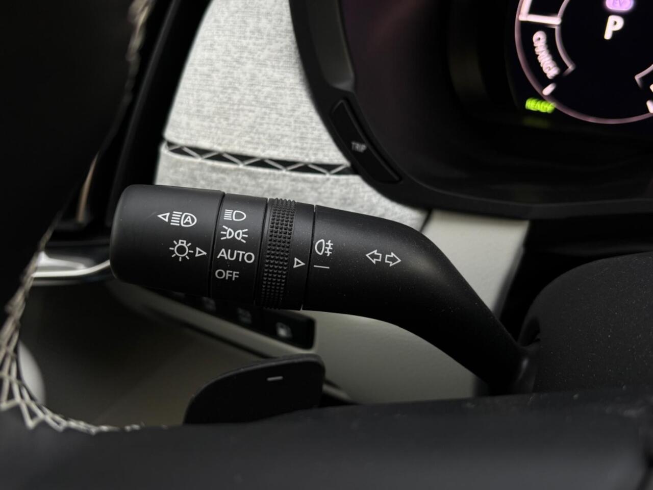 Mazda CX-80 2.5 PHEV Takumi Plus 6p. Captain Seats *DEMO*