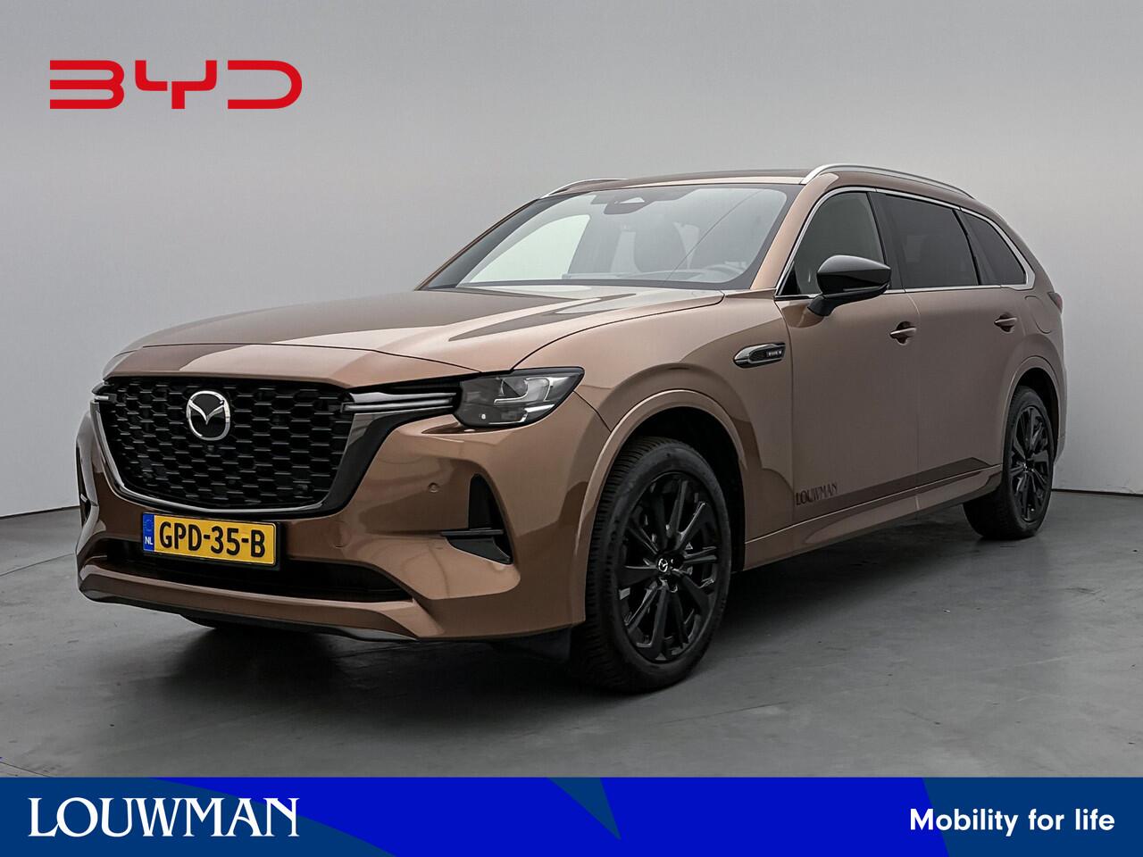 mazda-cx-80-2.5-e-skyactiv-phev-hom