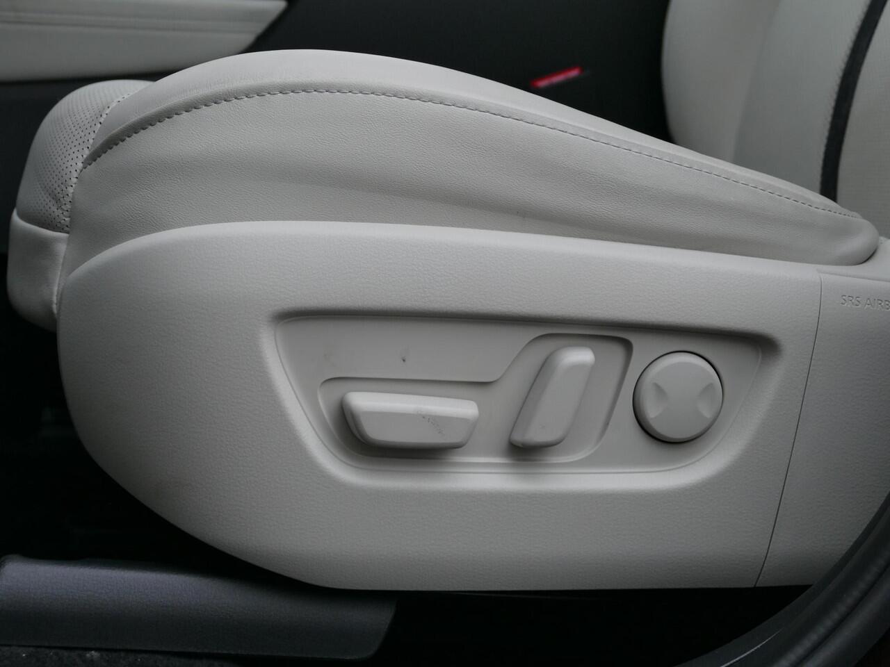 Mazda CX-80 2.5 e-SkyActiv PHEV Takumi Plus | FULL OPTION | 7-Persoons | RIJKLAARPRIJS!