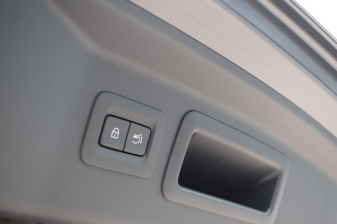 Mazda CX-80 2.5 e-SkyActiv PHEV Homura Plus - ¤ 6.000,- Voorraad Korting- 2026