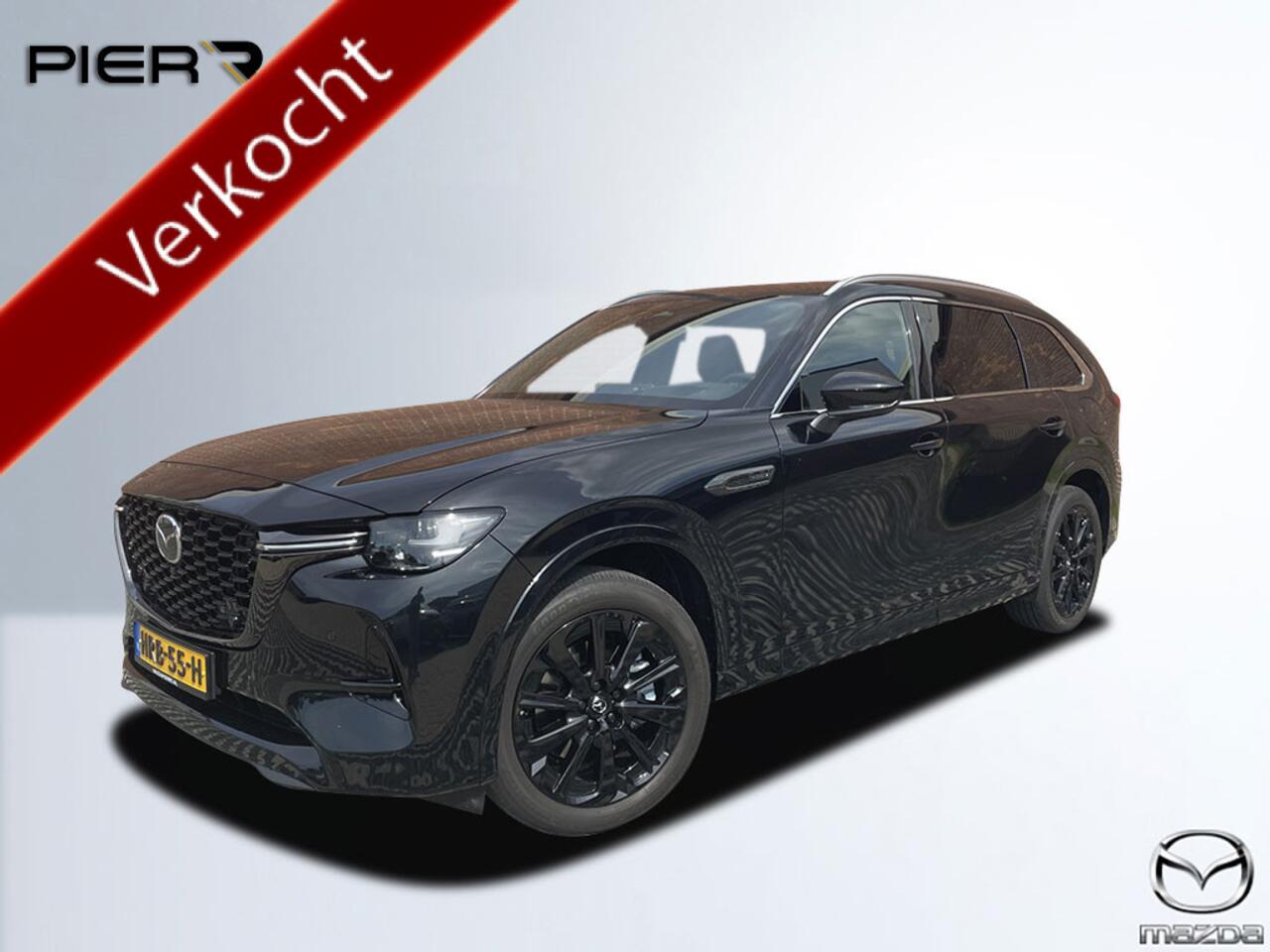 mazda-cx-80-2.5-e-skyactiv-phev-hom