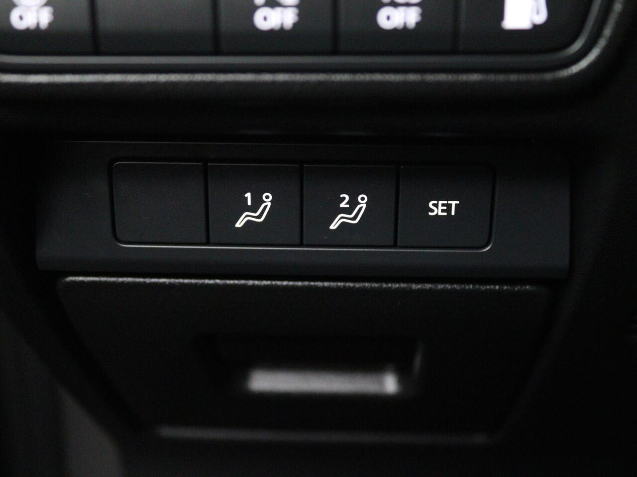 Mazda MX-30 e-SkyActiv R-EV 170 Advantage | *Demo* |