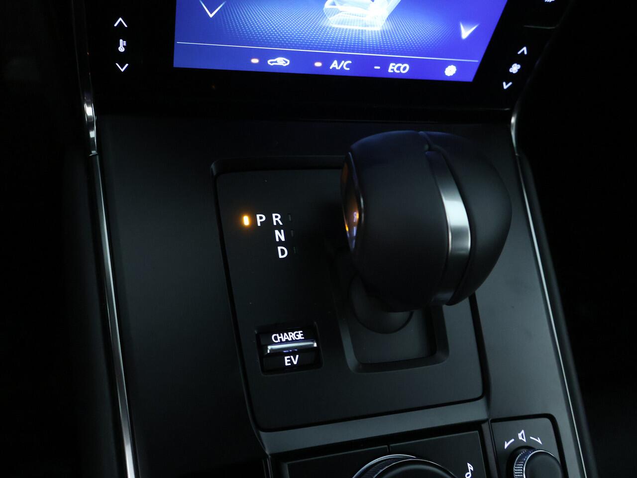 Mazda MX-30 e-SkyActiv R-EV 170 Exclusive-line | Voorraadvoordeel ¤6.000,-! |