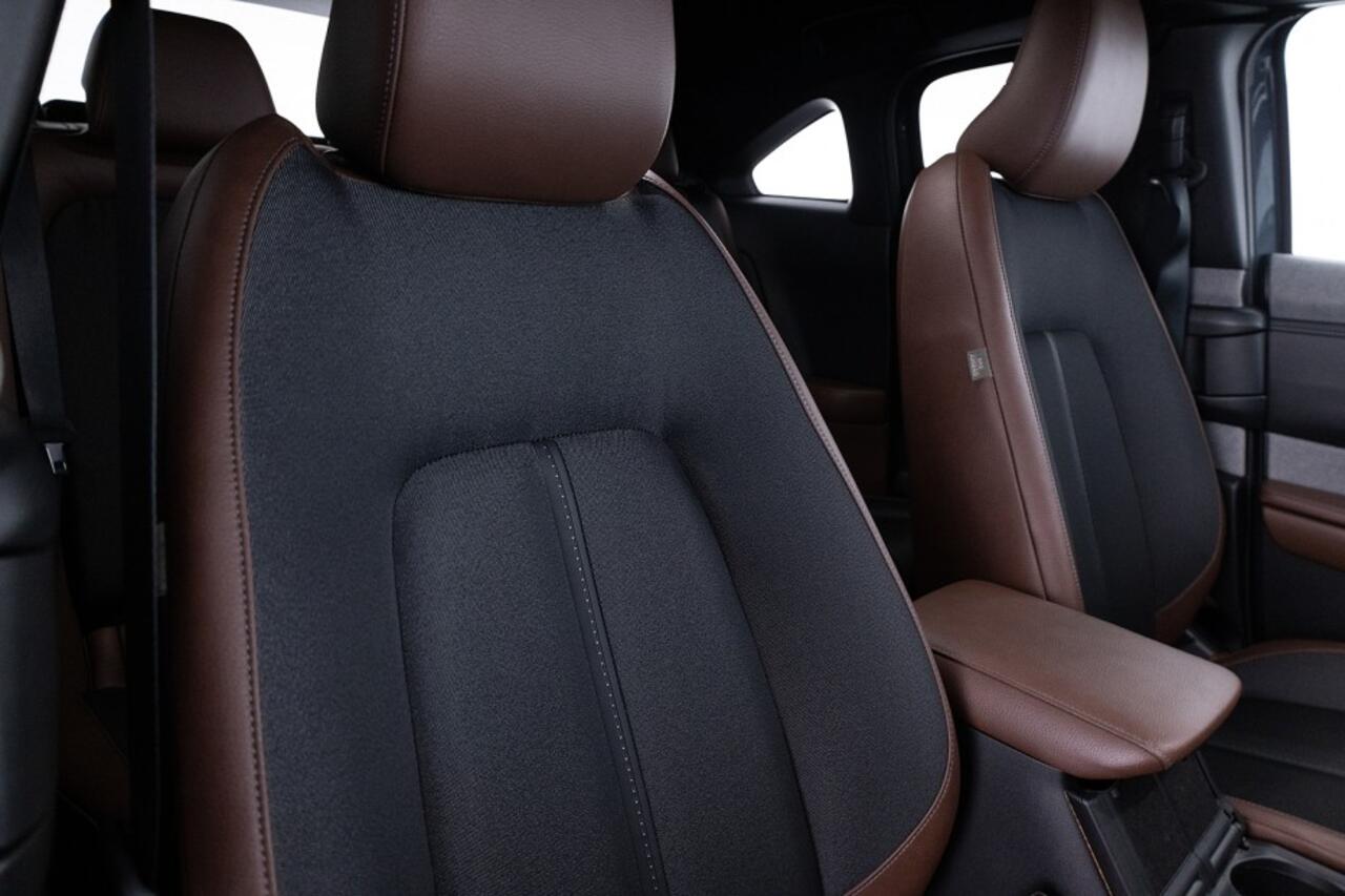 Mazda MX-30 e-SkyActiv R-EV 170 Advantage Automaat ? 1e Eigenaar