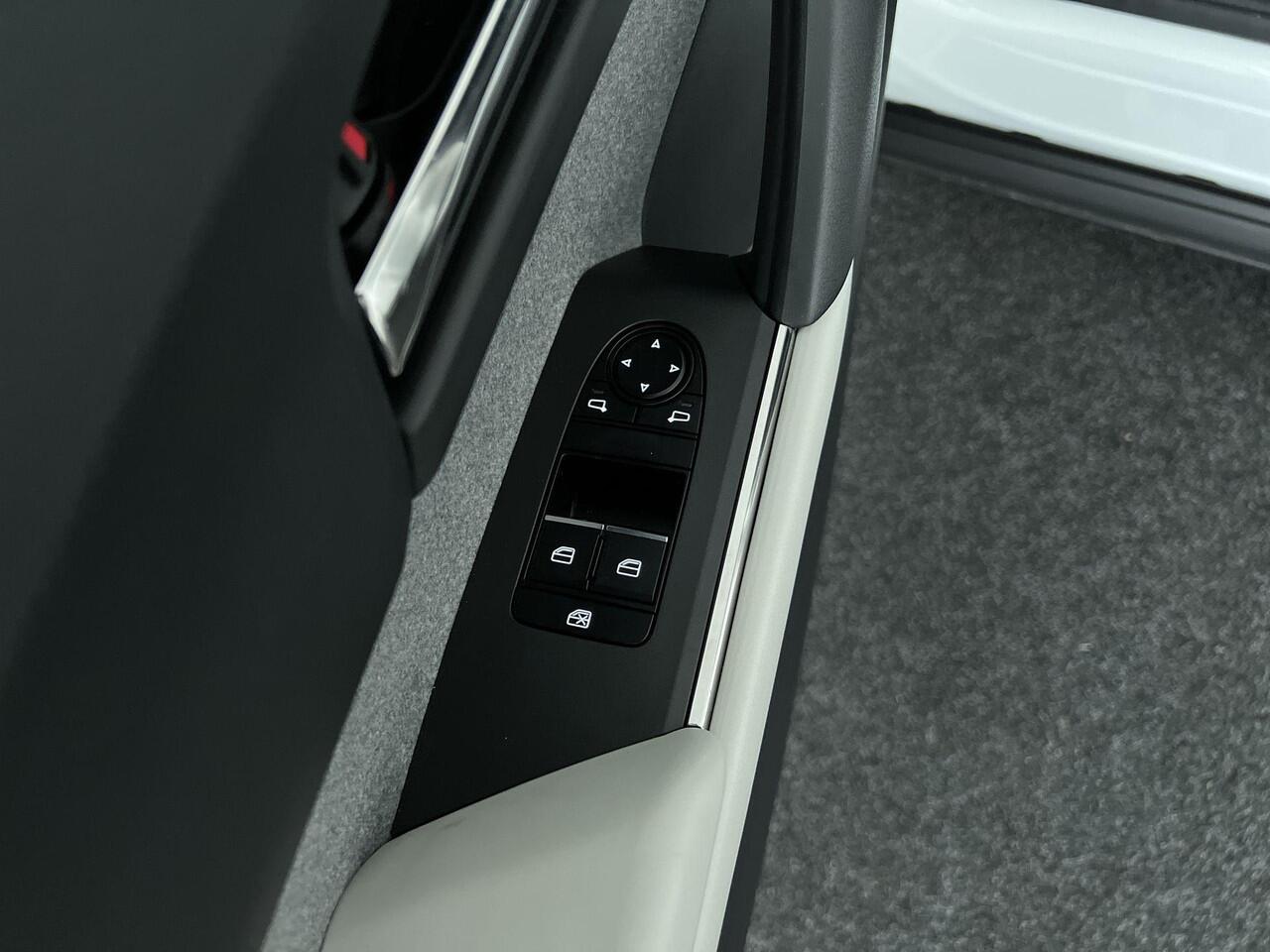 Mazda MX-30 e-SkyActiv EV 145 Prime-line 36 kWh | Rijklaar | Navigatie | Achteruitrijcamera