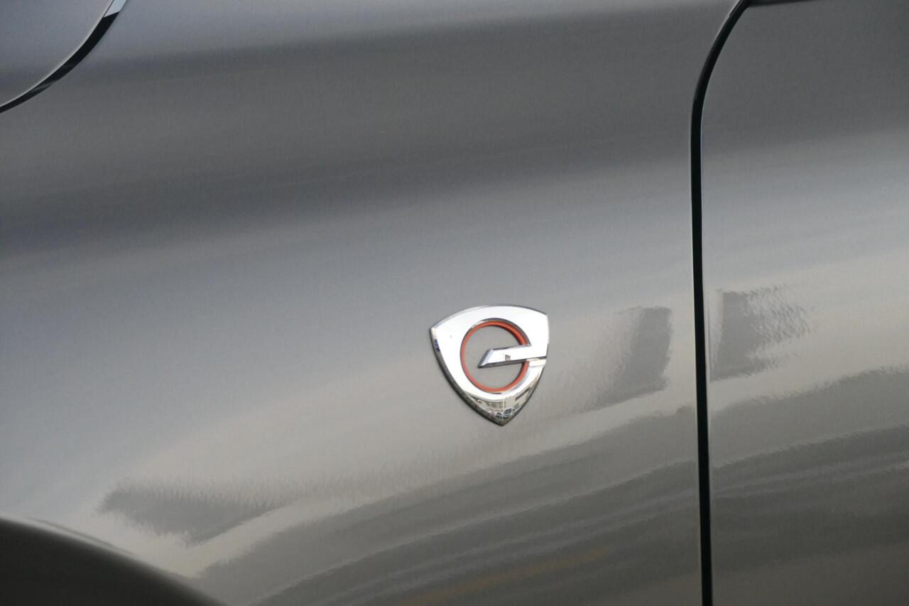 Mazda MX-30 e-SkyActiv R-EV 170 Exclusive-line | VOORRAAD VOORDEEL | RIJKLAARPRIJS!