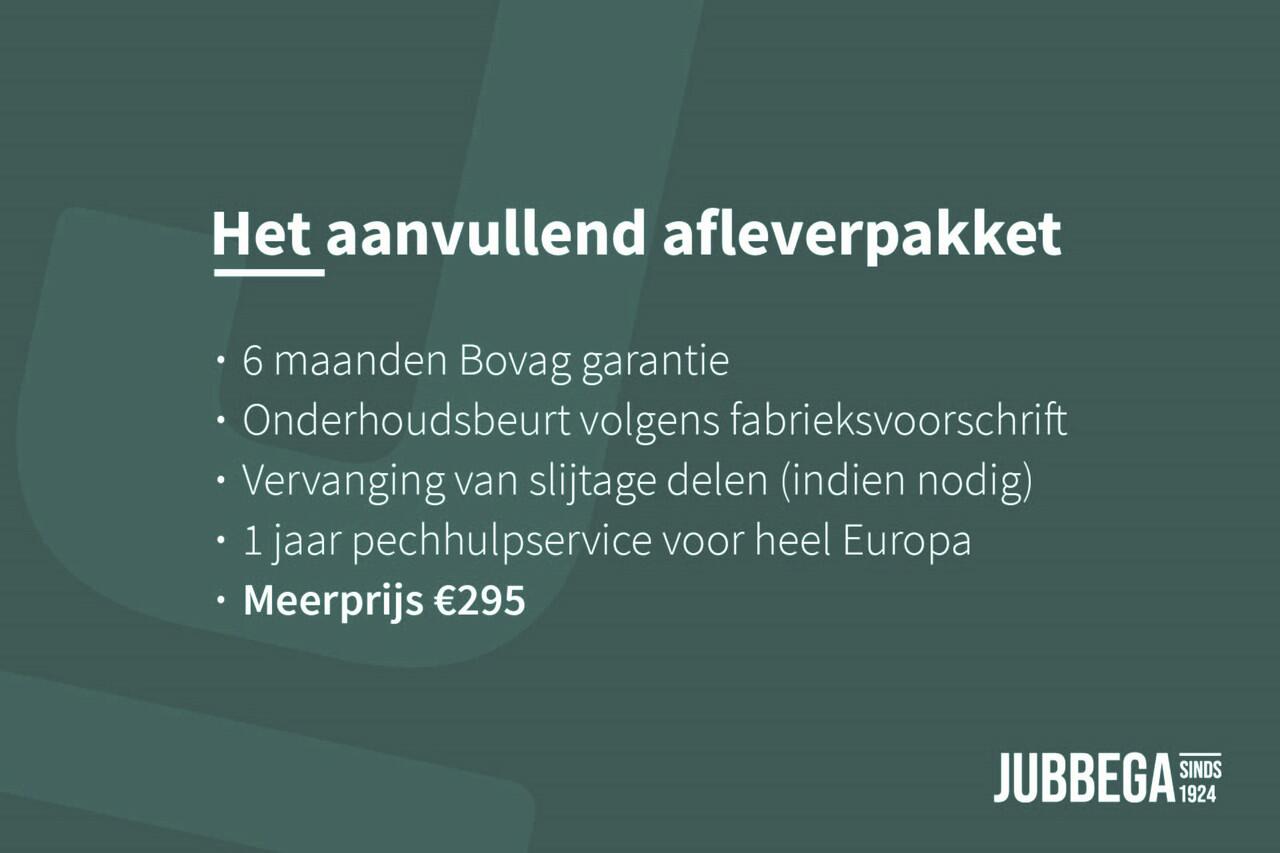 Mazda MX-30 e-SkyActiv EV 145 Prime-line 36 kWh NL-Auto